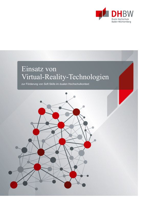 DHBW VR Handreichung Ansicht