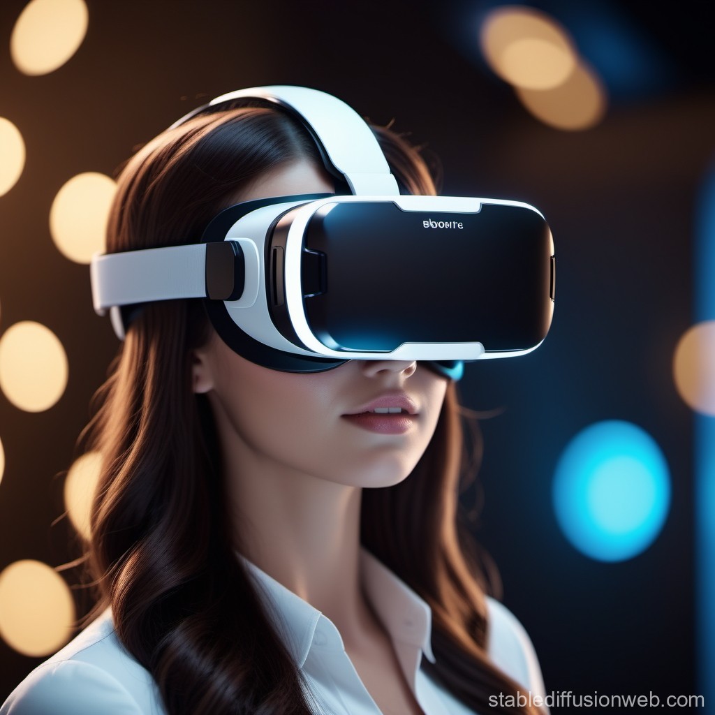 Read more about the article Einsatz der VR-Brille Quest 3 im (dualen) Hochschulbetrieb