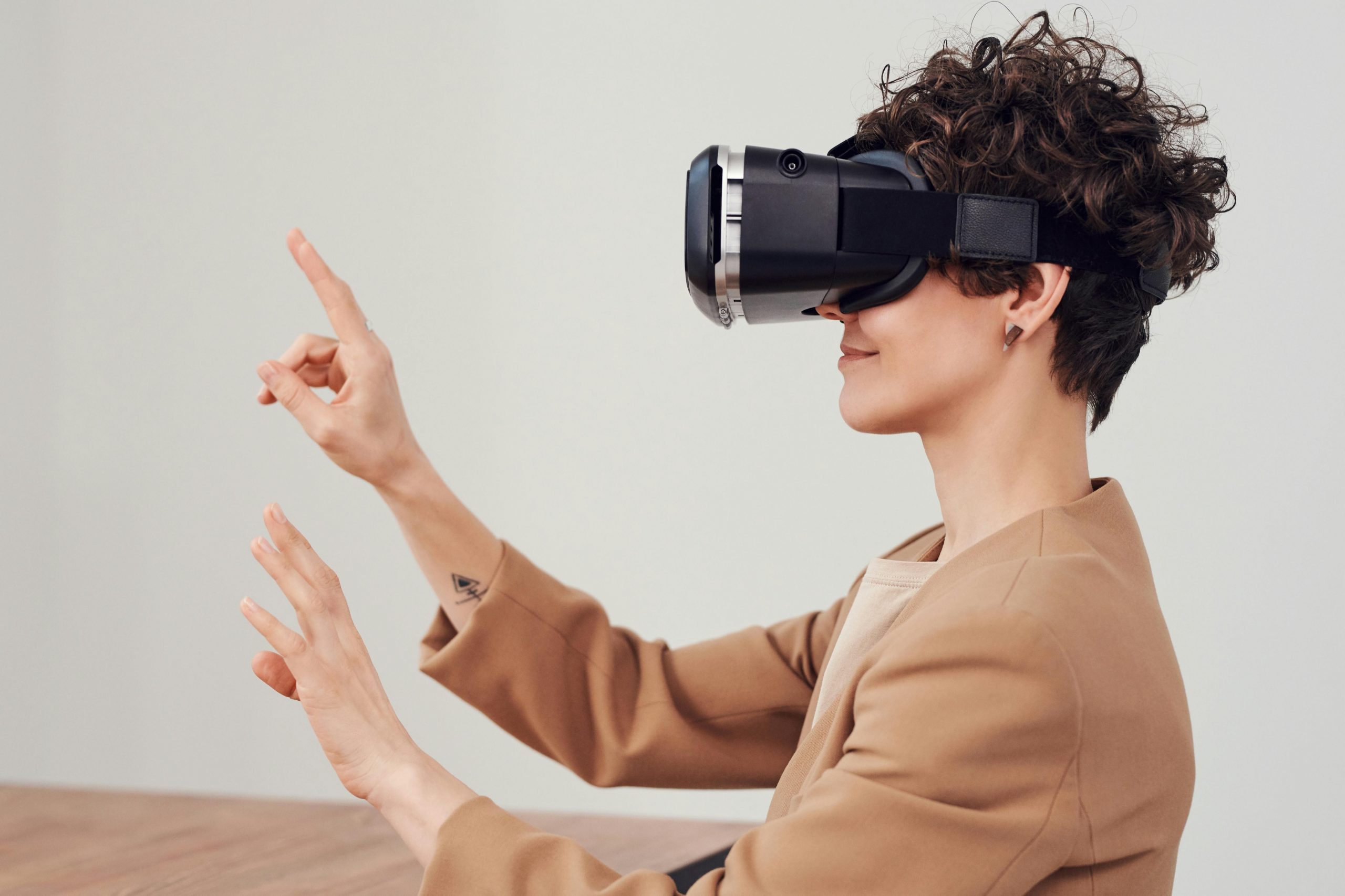 Read more about the article Neuer Blender 4 Ultimate Guide (Online-Kurs): Ein umfassender Einstieg in die Welt der 3D-Gestaltung